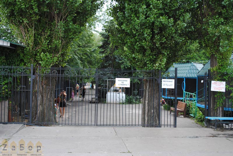 ������� ��� � ���������