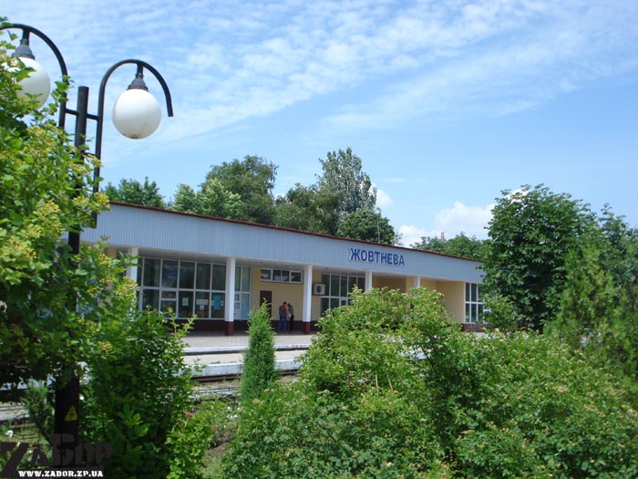 ������� "��������" �� ������� �������� ������ (���������)