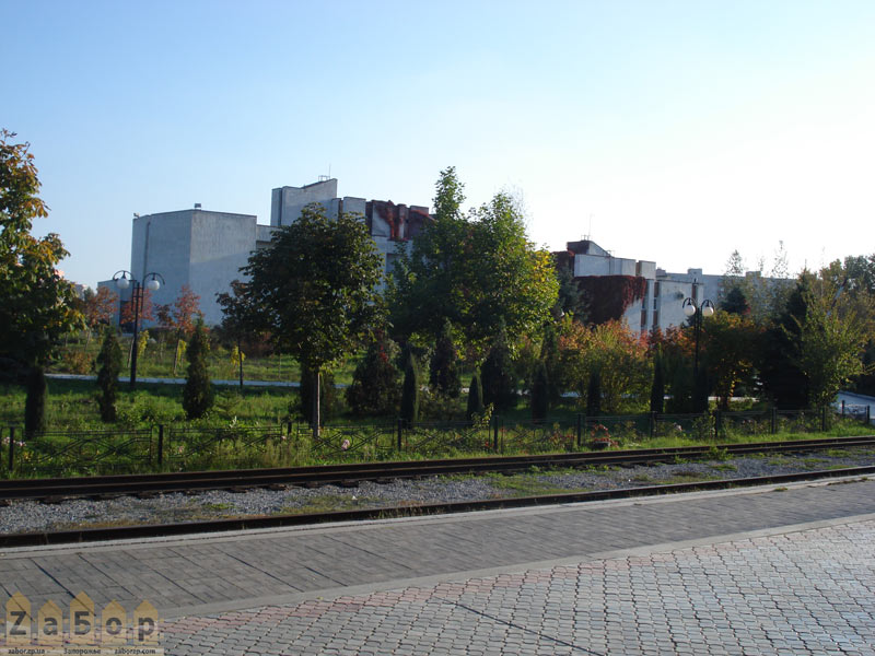 ��� � ���������