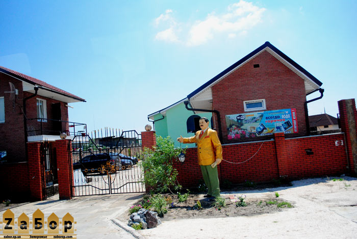 ������ - ���� ������ � ���. ���������� (�������� ����)