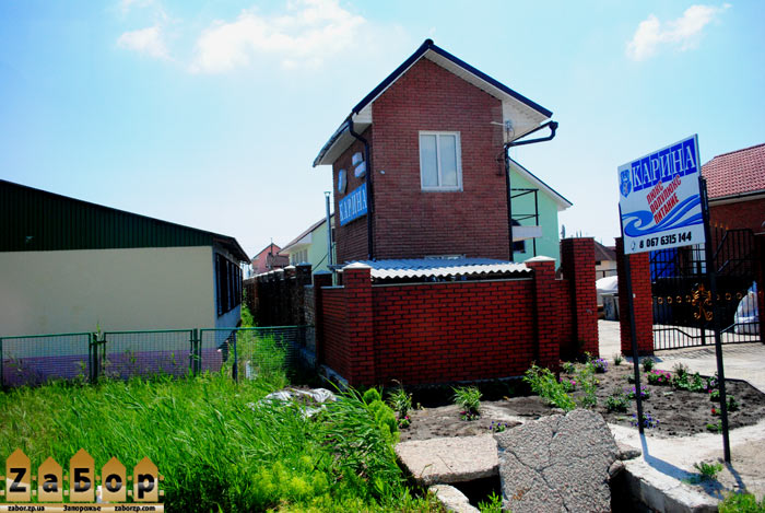 ������ - ���� ������ � ���. ���������� (�������� ����)