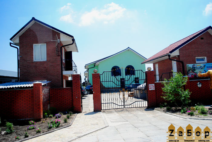 ������ - ���� ������ � ���. ���������� (�������� ����)