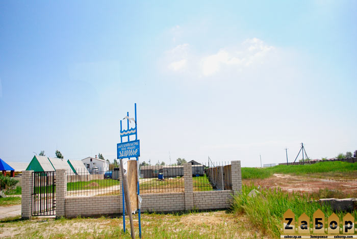 �������� - ���� ������ � ���. ���������� (�������� ����)