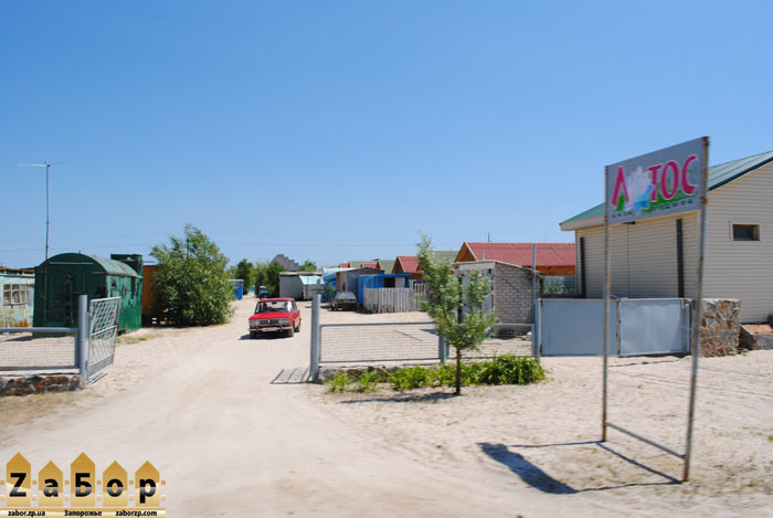 ����� - ���� ������ � ���. ���������� (�������� ����)