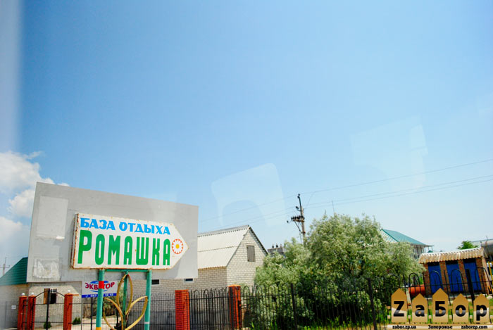 ������� - ���� ������ � ���. ���������� (�������� ����)