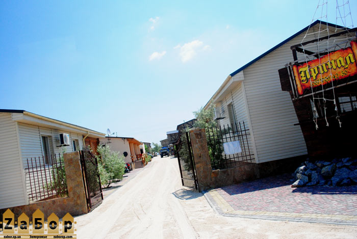 ������ - ���� ������ � ���. ���������� (�������� ����)