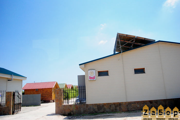 �������� - ���� ������ � ���. ���������� (�������� ����)