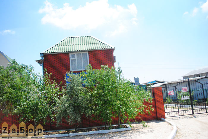 �������� 2 - ���� ������ � ���. ���������� (�������� ����)