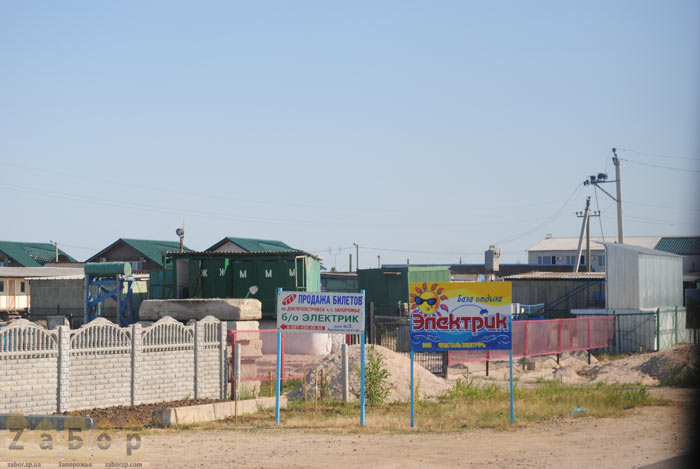 �������� - ���� ������ � ���. ���������� (�������� ����)