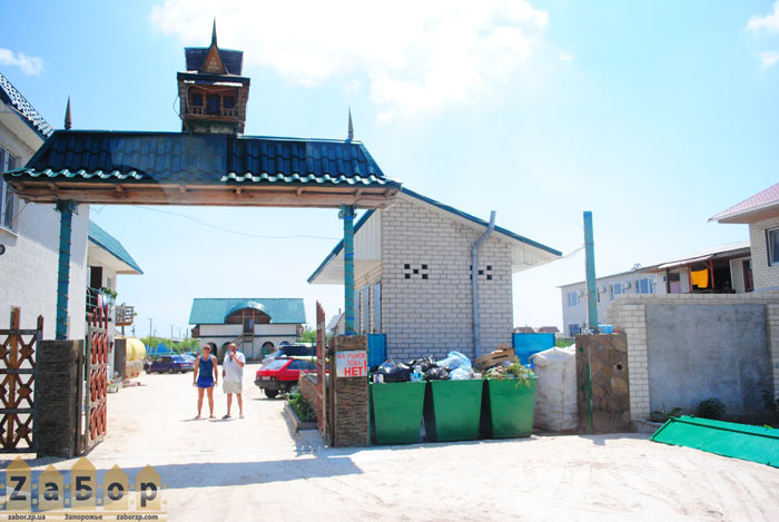 ������� ������ (��������� ������) - ���� ������ � ���. ���������� (�������� ����)