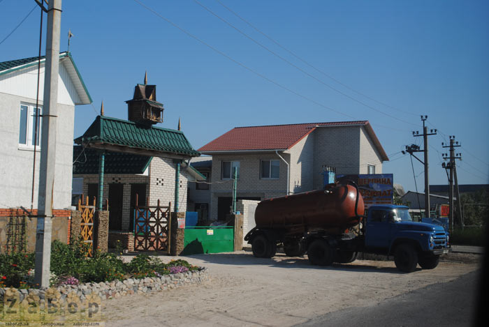 ������� ������ (��������� ������) - ���� ������ � ���. ���������� (�������� ����)