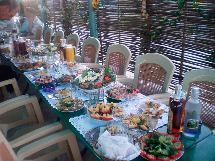 ������� ������ - ���� ������ � ���. ���������� (�������� ����)