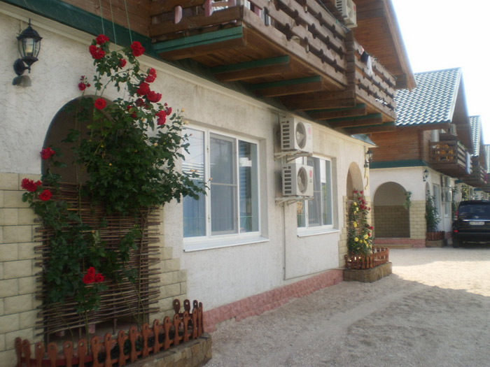 ������� ������ - ���� ������ � ���. ���������� (�������� ����)