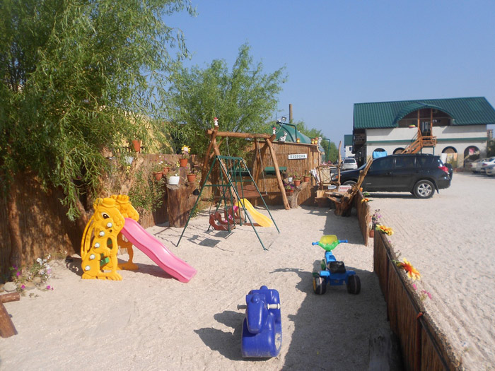 ������� ������ - ���� ������ � ���. ���������� (�������� ����)