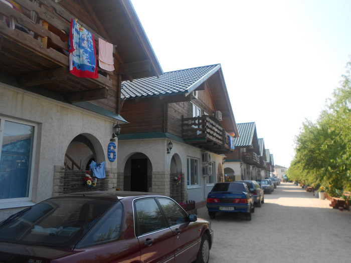 ������� ������ - ���� ������ � ���. ���������� (�������� ����)