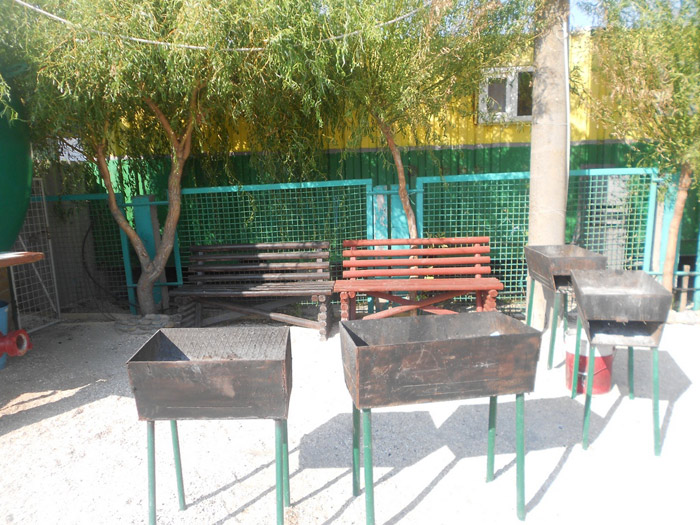 - ���� ������ � ���. ���������� (�������� ����)