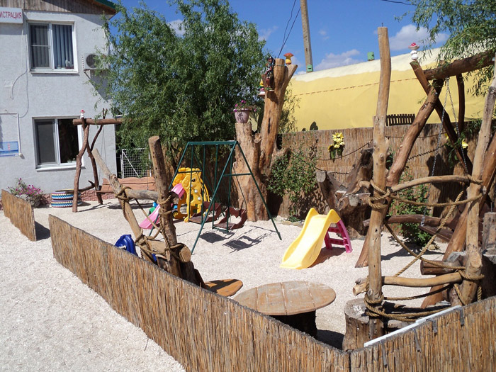 ������� ������ - ���� ������ � ���. ���������� (�������� ����)