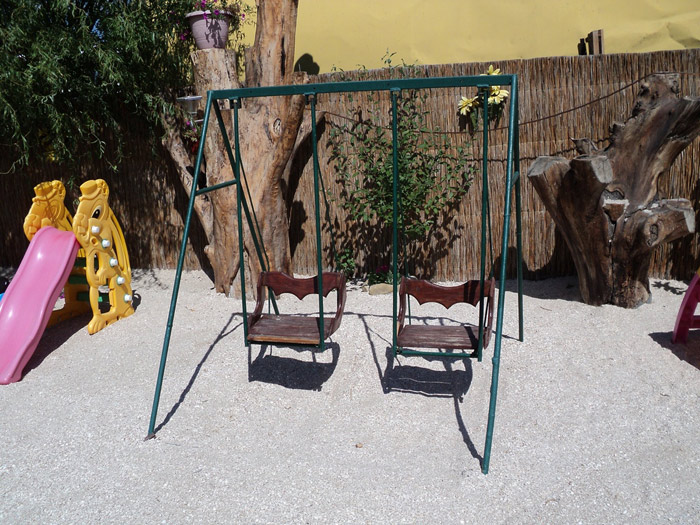 ������� ������ - ���� ������ � ���. ���������� (�������� ����)