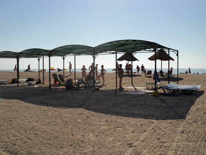 ������� ������ - ���� ������ � ���. ���������� (�������� ����)