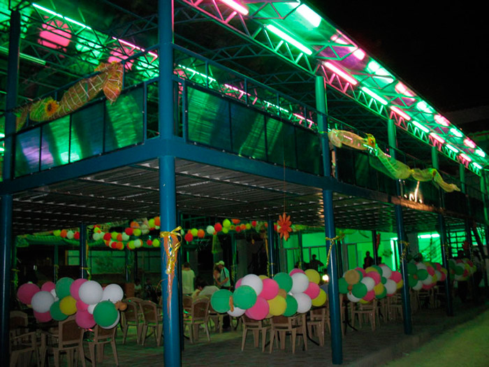 ������� ������ - ���� ������ � ���. ���������� (�������� ����)