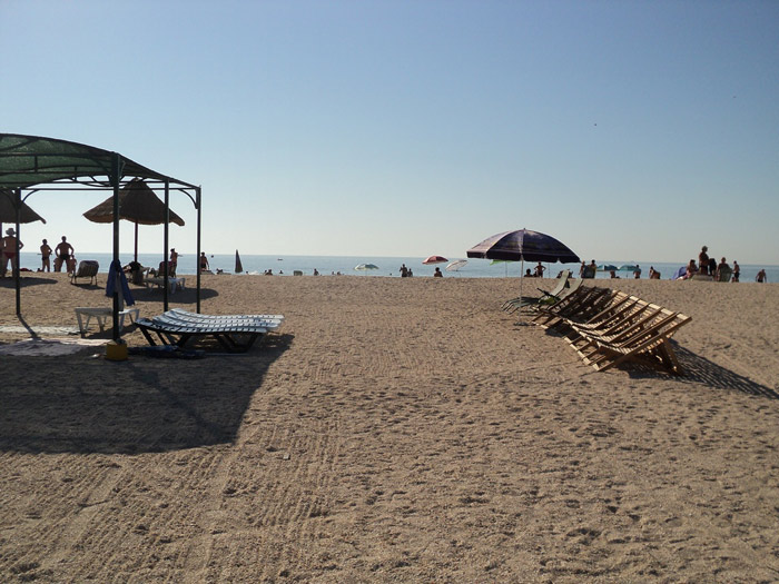 ������� ������ - ���� ������ � ���. ���������� (�������� ����)