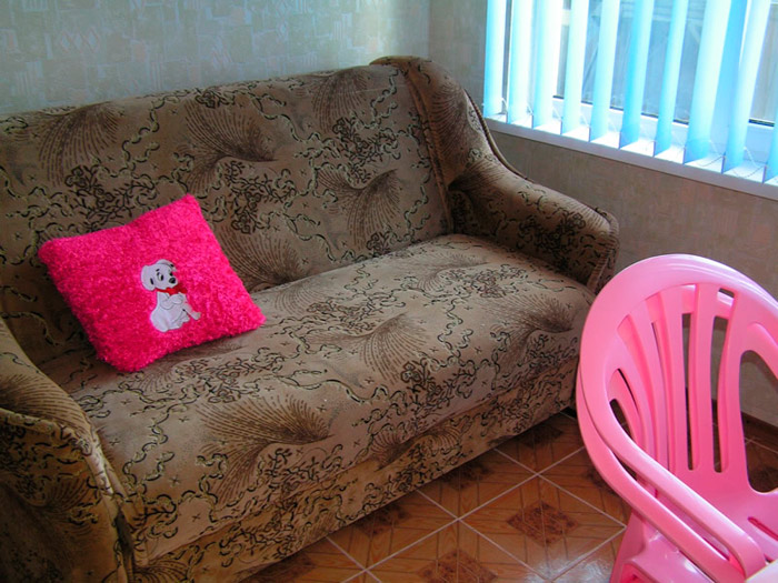 ���� ������ "������� ������" - ���� ������ � ���. ���������� (�������� ����)