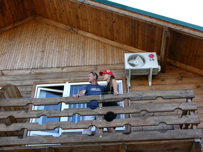 ���� ������ "������� ������" - ���� ������ � ���. ���������� (�������� ����)