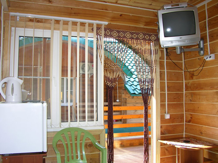 ���� ������ "������� ������" - ���� ������ � ���. ���������� (�������� ����)