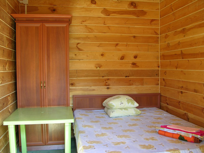 ���� ������ "������� ������" - ���� ������ � ���. ���������� (�������� ����)