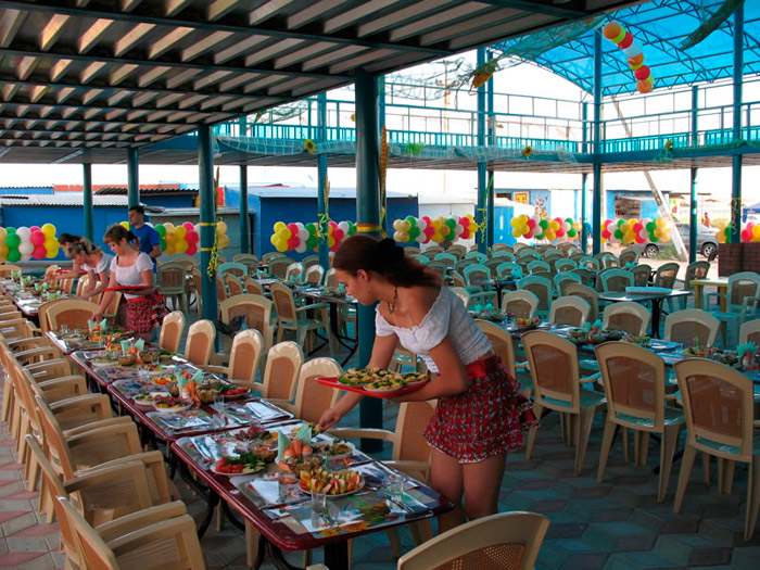 ������� ������ - ���� ������ � ���. ���������� (�������� ����)