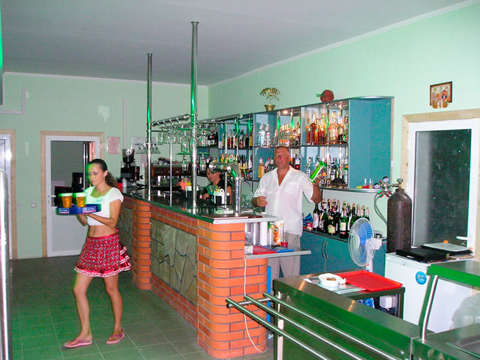 ������� ������ - ���� ������ � ���. ���������� (�������� ����)