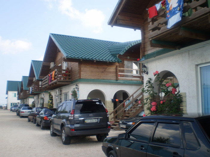 ������� ������ - ���� ������ � ���. ���������� (�������� ����)