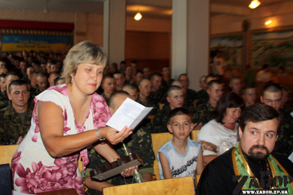 ����� ������ ��������� ������ ��� �������