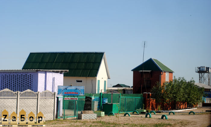 ������� - ���� ������ � ���. ���������� (�������� ����)