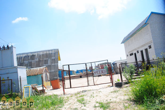 ������� - ���� ������ � ���. ���������� (�������� ����)