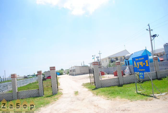 ���-1 - ���� ������ � ���. ���������� (�������� ����)