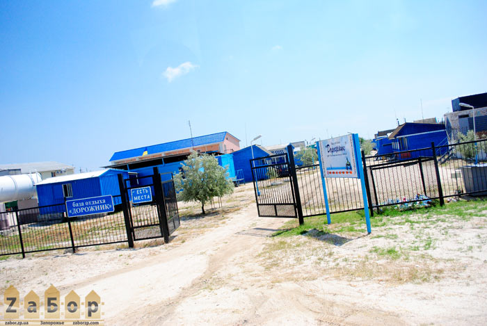 �������� - ���� ������ � ���. ���������� (�������� ����)