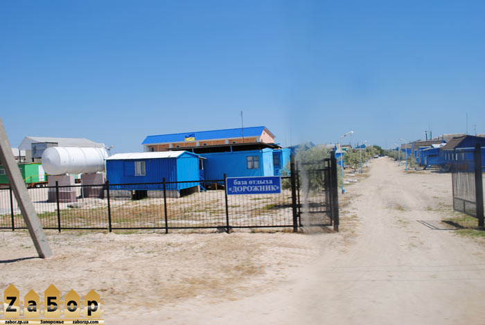 �������� - ���� ������ � ���. ���������� (�������� ����)