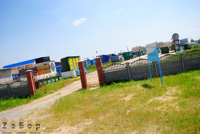 �������� - ���� ������ � ���. ���������� (�������� ����)