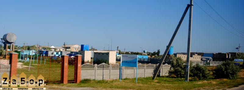 �������� - ���� ������ � ���. ���������� (�������� ����)