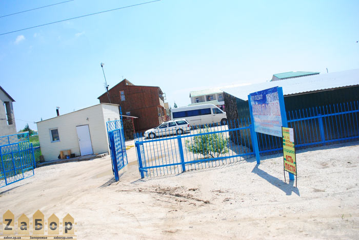 ��������� - ���� ������ � ���. ���������� (�������� ����)