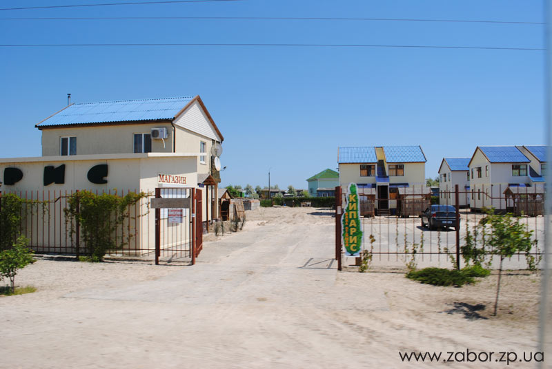 ������� - ���� ������ � ���. ���������� (�������� ����)