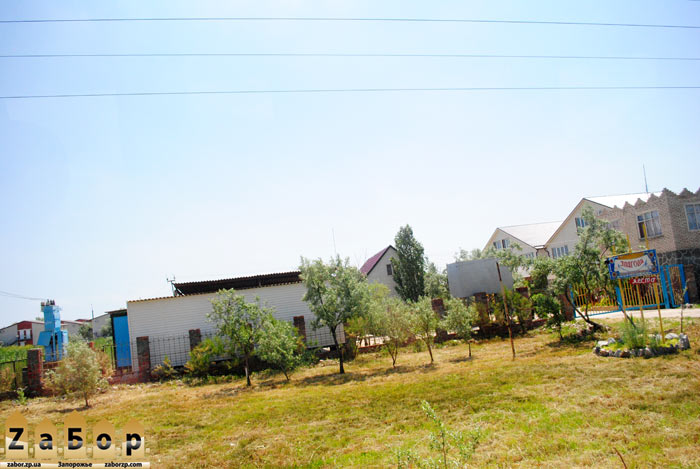 ������� - ���� ������ � ���. ���������� (�������� ����)