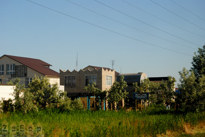 ������� - ���� ������ � ���. ���������� (�������� ����)