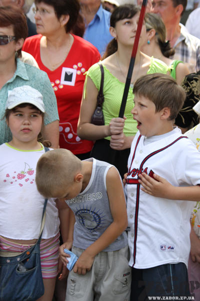 ������� ������