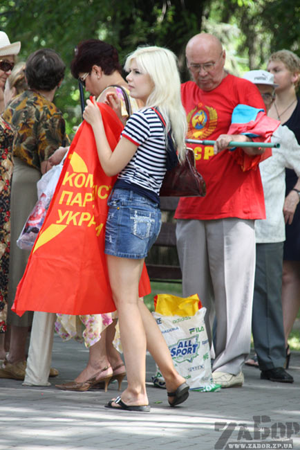 ������� �����������