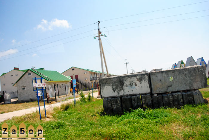 ������ - ���� ������ � ���. ���������� (�������� ����)