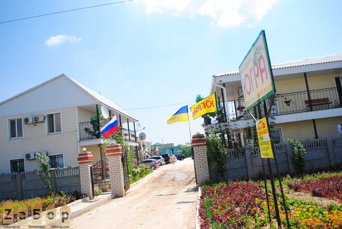 ���� - ���� ������ � ���. ���������� (�������� ����)