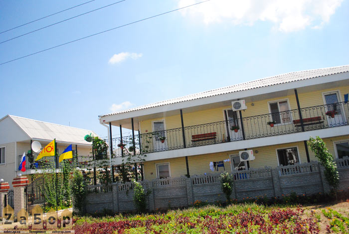 ���� - ���� ������ � ���. ���������� (�������� ����)