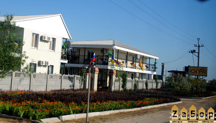 ���� - ���� ������ � ���. ���������� (�������� ����)